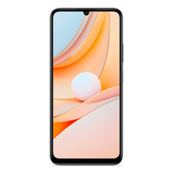 S0245314_7 S0245314_7