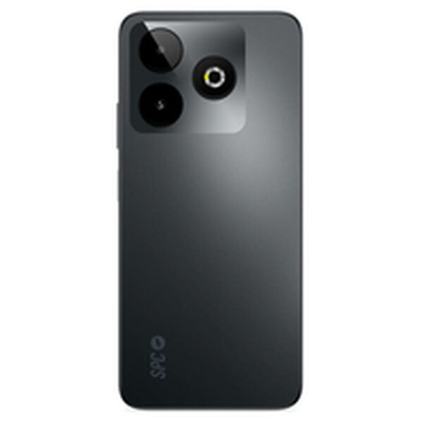 S0245314_9 S0245314_9