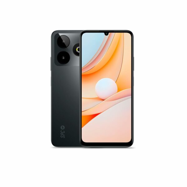 S0245314_10 S0245314_10