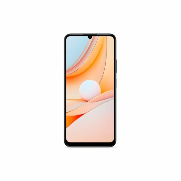 S0245314_12 S0245314_12