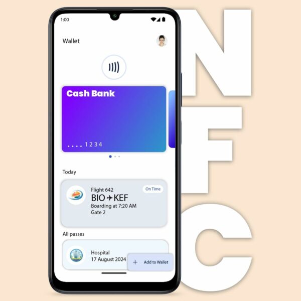 S0245314_15 S0245314_15