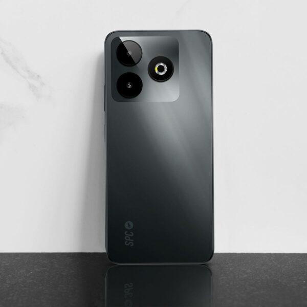 S0245314_17 S0245314_17