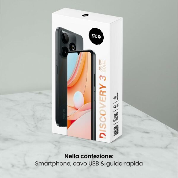 S0245314_18 S0245314_18