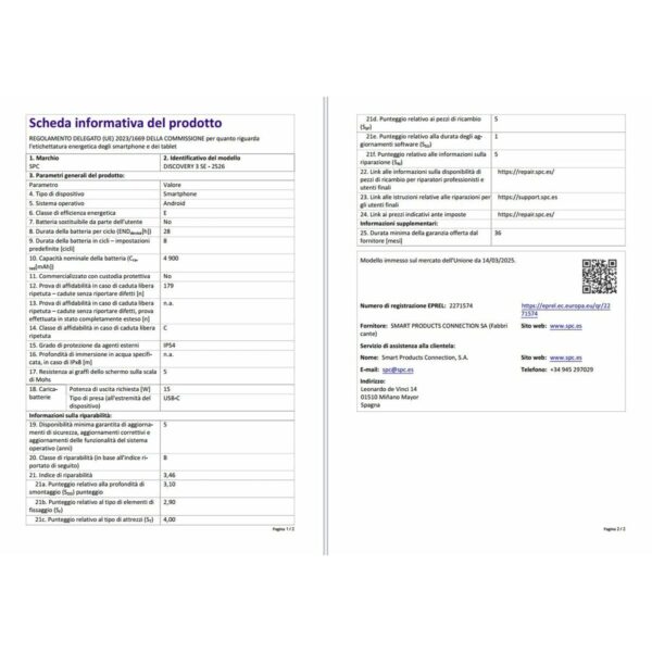 S0245314_20 S0245314_20