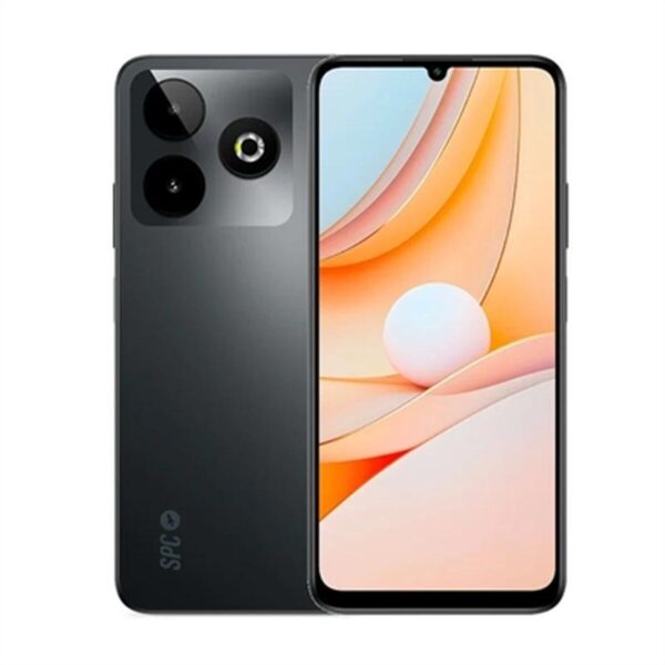 S0245314_2 S0245314_2