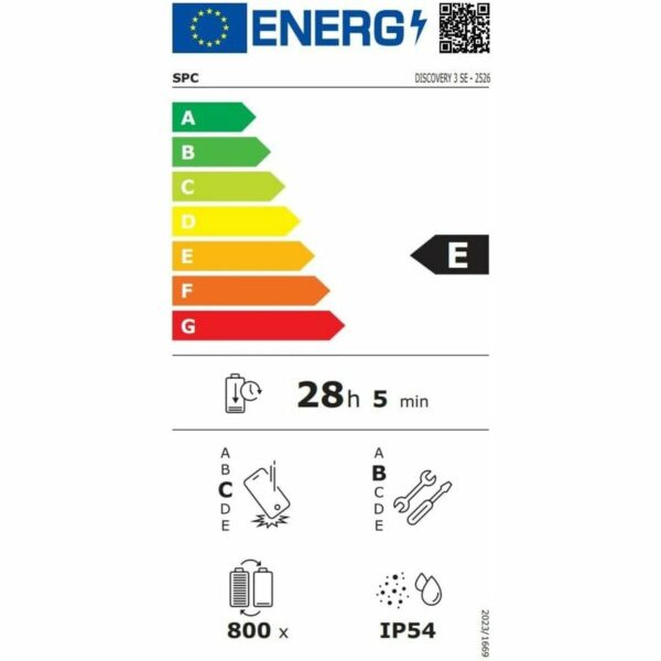 S0245314_19 S0245314_19