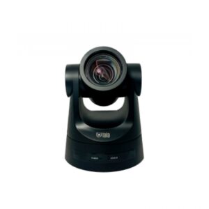 Système de Vidéoconférence Laia CTC-120/B