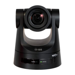 Adaptateur Smart TV Laia BRC-130ST