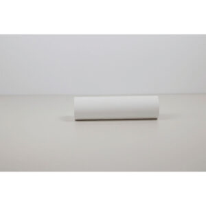 Papier pour imprimante Brother LDM4F000210060I Blanc A4 (12 Unités)