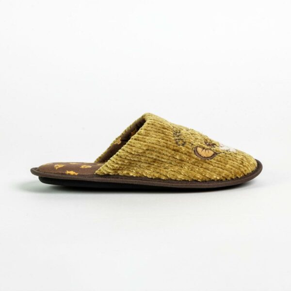 S0741263_6 S0741263_6