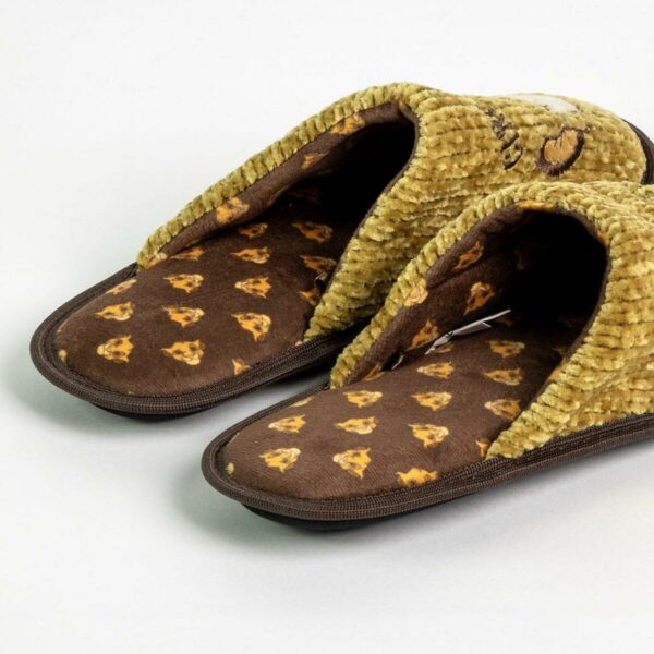 S0741263_4 S0741263_4