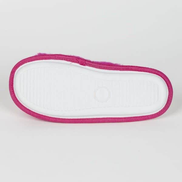 S0741261_4 S0741261_4