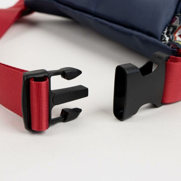 S2450478_2 S2450478_2