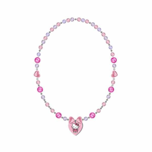 S2450402_1 S2450402_1