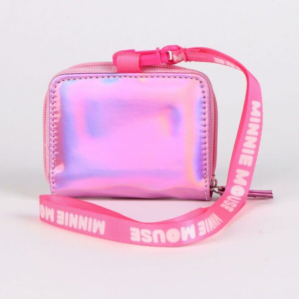 S0743686_2 S0743686_2