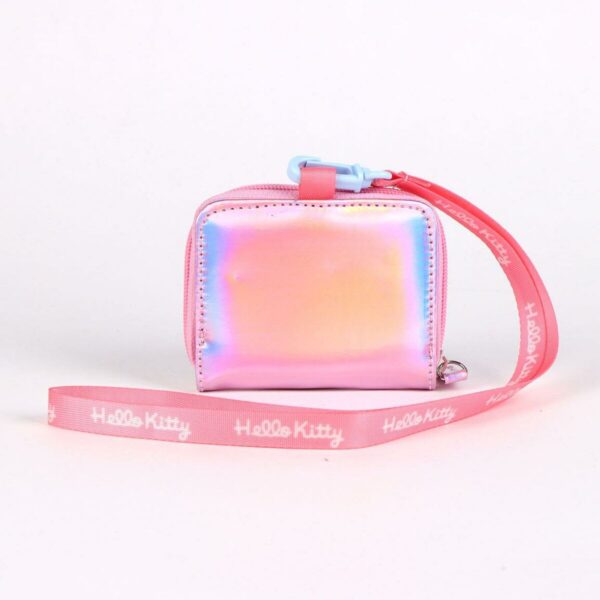 S0743853_2 S0743853_2