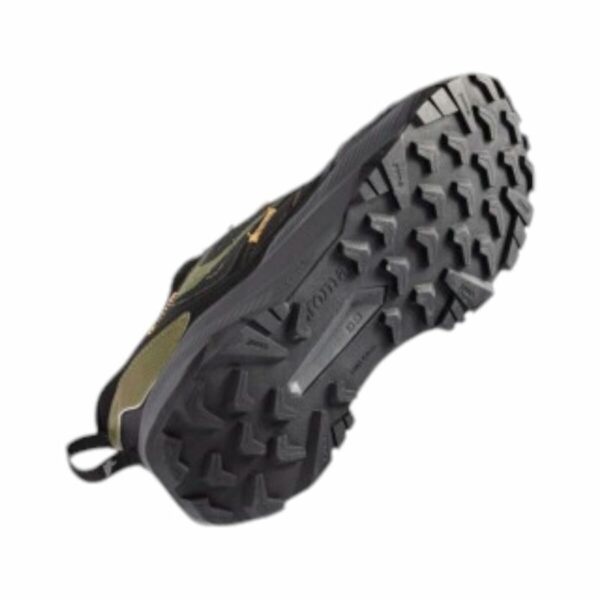 S64179775_1 S64179775_1