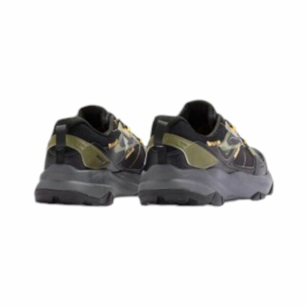 S64179775_3 S64179775_3