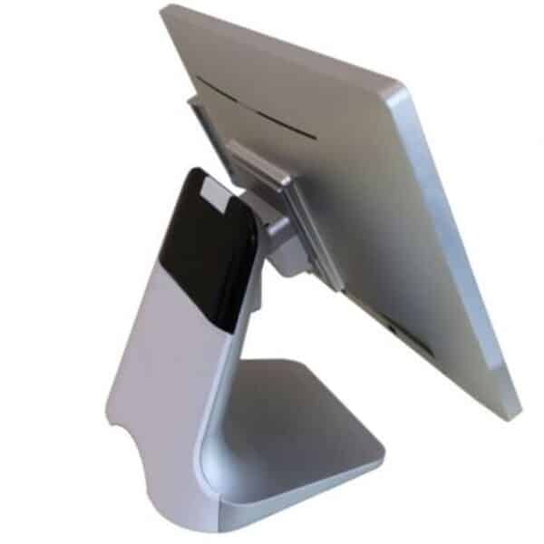 S9913053_0 S9913053_0