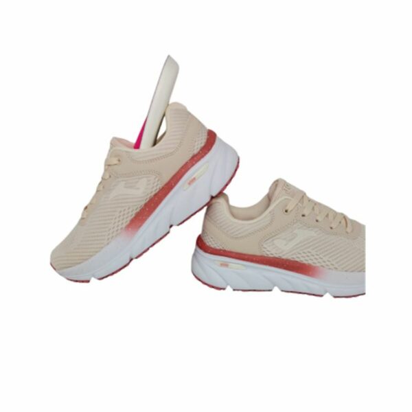 S64182828_3 S64182828_3