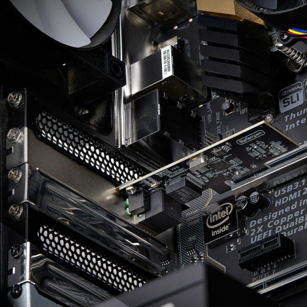 S77184589_1 S77184589_1