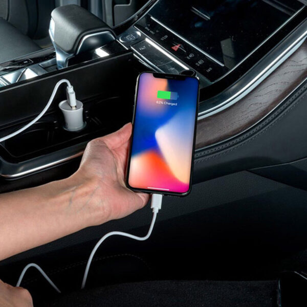 S7923076_3 S7923076_3