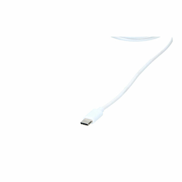 S7923074_0 S7923074_0