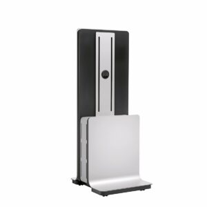 Support Vogel's PFF5100