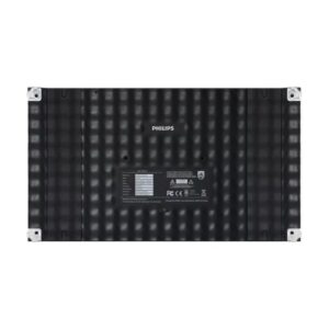 Moniteur Videowall Philips 27BDL9119L/00-B 27"