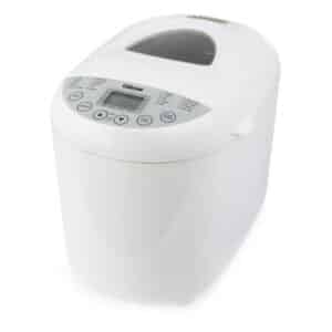 Machine à pain Tristar BM-4586 550W