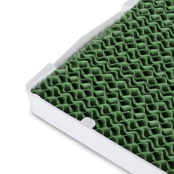 S7607064_21 S7607064_21