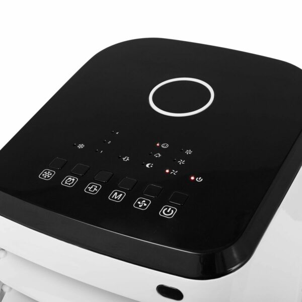 S7607064_28 S7607064_28