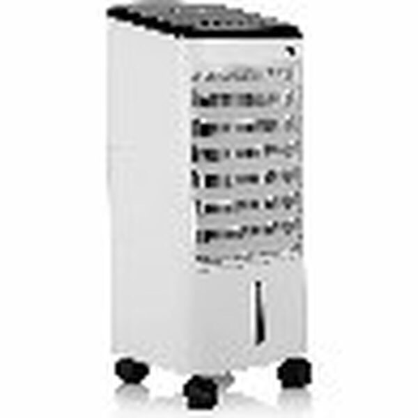 S7607064_2 S7607064_2