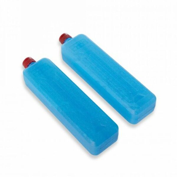 S7607064_40 S7607064_40