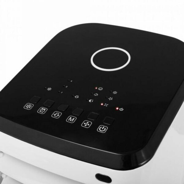 S7607064_7 S7607064_7