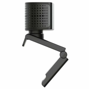 Pâte thermale Trust