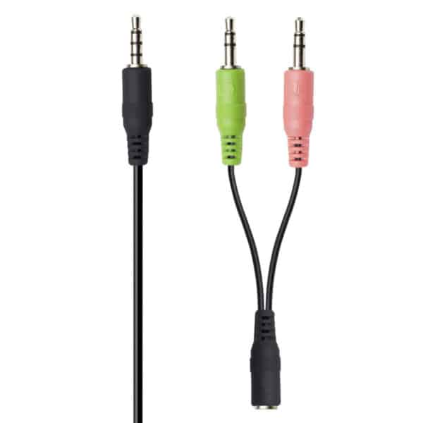 S9907966_3 S9907966_3