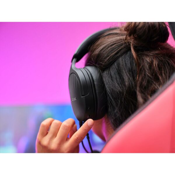 S7611572_6 S7611572_6