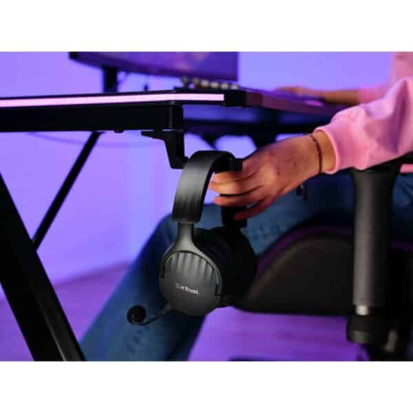 S7611575_5 S7611575_5