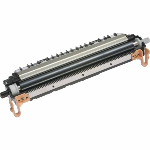 8715946484822_M0506678_P00