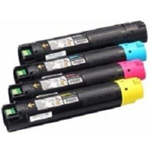 Toner Epson C13S050659 Noir
