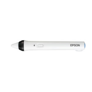 Stylet Epson V12H667010