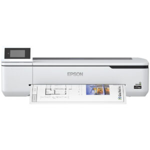 Imprimante Epson C11CF11301A0