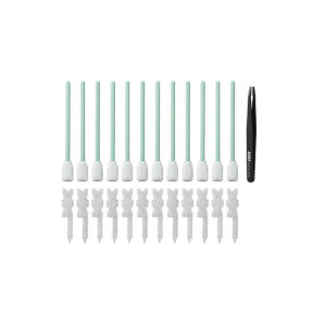 Kits de réparation Epson C13S400064