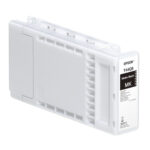 8715946668819_M0506329_P00