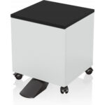 8715946680194_M0508139_P00