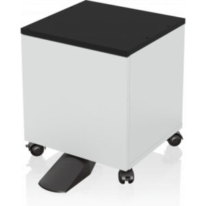 Base avec roues Epson WF-C529R/C579R Series