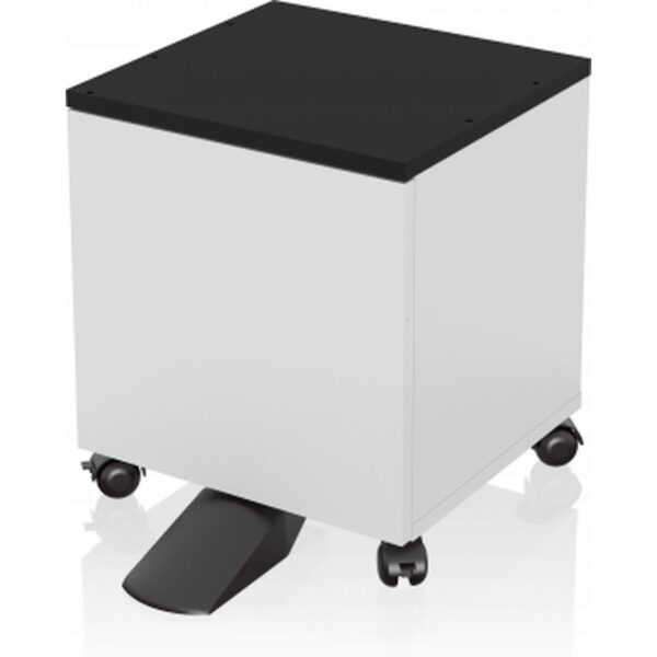 8715946680194_M0508139_P00