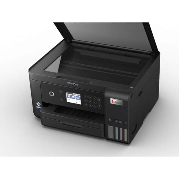 S91114602_16 S91114602_16