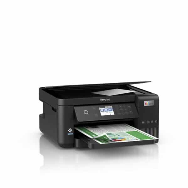 S91114602_5 S91114602_5